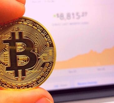 Die Zahl der Einzelhandel Bitcoin Investoren wächst rasant